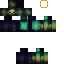 Texture for zcxc