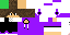 Texture for kakaaa