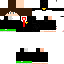 Texture for oi