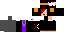 Texture for Murderer