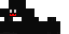 Texture for e0 2