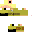 Texture for disciple NAK (desert)