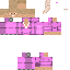 Texture for пу