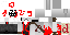 Texture for DadoTheTroll assasin2