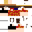 Texture for bah