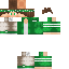 Texture for kevin