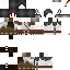 Texture for xs53flow