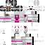 Texture for foxy
