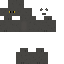 Texture for Cat for friend :3