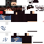 Texture for StefanoRS