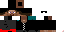 Texture for REdMaKaSiN