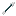 Texture for Futuristic Arrow Thingy