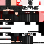 Texture for jrjtrjt