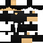 Texture for TempusWare