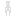 Texture for Spawn SCP-096