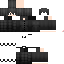 Texture for expert 2