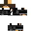 Texture for dad
