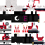 Texture for Red