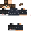 Texture for steve