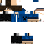 Texture for steve