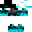 Texture for maxxe