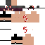 Texture for 354426