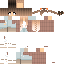 Texture for cross mother