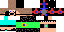 Texture for K_Player