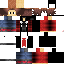 Texture for noobguy5.1