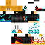 Texture for hh