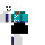 Texture for BEROR13