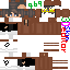 Texture for AntacidSloth97