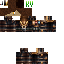 Texture for Alpha {Clockwork edition