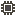 Texture for Nier Item Netherite Chestplate
