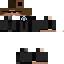 Texture for le patron de SLG