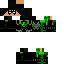 Texture for my nightwing