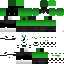 Texture for CombikPvP