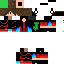 Texture for Jsonic