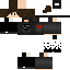 Texture for _FuZZy_
