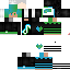 Texture for zorohacker