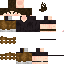 Texture for dede_1235
