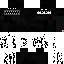 Texture for S