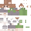 Texture for ava levo 