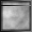 Texture for hardened_clay_stained_gray