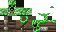 Texture for антон