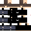 Texture for Jsksk
