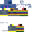 Texture for DroppyWater Test