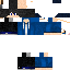 Texture for Taesudsab V.2