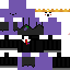Texture for osuruk