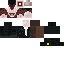 Texture for please send help